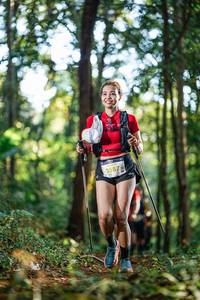 BIB: 2587
                            <button type="button" onclick="openModal(22673924)" class="btn btn-primary btn-sm float-right btn-popup" data-toggle="modal" data-target=".modal-high-quality">
                        <i class="fas fa-shopping-cart"></i> Add to Cart
                    </button>
                                            <button type="button" onclick="isThisMe(22673924, true)" class="btn btn-success btn-sm float-right btn-popup btn-isme hidden" data-toggle="tooltip" data-placement="bottom" title="นี่คือรูปของคุณใช่ไหม คลิกที่นี่เพื่อเอาเข้าอัลบั้ม">
                        <i class="fas fa-plus"></i> Add to album
                    </button>
                    <button type="button" onclick="isThisMe(22673924, false)" class="btn btn-warning btn-sm float-right btn-popup btn-isnotme hidden">
                        <i class="fas fa-ban"></i> Remove from album
                    </button>