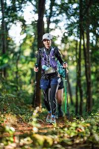 BIB: 2670
                            <button type="button" onclick="openModal(22674852)" class="btn btn-primary btn-sm float-right btn-popup" data-toggle="modal" data-target=".modal-high-quality">
                        <i class="fas fa-shopping-cart"></i> Add to Cart
                    </button>
                                            <button type="button" onclick="isThisMe(22674852, true)" class="btn btn-success btn-sm float-right btn-popup btn-isme hidden" data-toggle="tooltip" data-placement="bottom" title="นี่คือรูปของคุณใช่ไหม คลิกที่นี่เพื่อเอาเข้าอัลบั้ม">
                        <i class="fas fa-plus"></i> Add to album
                    </button>
                    <button type="button" onclick="isThisMe(22674852, false)" class="btn btn-warning btn-sm float-right btn-popup btn-isnotme hidden">
                        <i class="fas fa-ban"></i> Remove from album
                    </button>