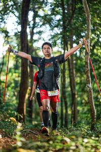 BIB: 3227
                            <button type="button" onclick="openModal(22674346)" class="btn btn-primary btn-sm float-right btn-popup" data-toggle="modal" data-target=".modal-high-quality">
                        <i class="fas fa-shopping-cart"></i> Add to Cart
                    </button>
                                            <button type="button" onclick="isThisMe(22674346, true)" class="btn btn-success btn-sm float-right btn-popup btn-isme hidden" data-toggle="tooltip" data-placement="bottom" title="นี่คือรูปของคุณใช่ไหม คลิกที่นี่เพื่อเอาเข้าอัลบั้ม">
                        <i class="fas fa-plus"></i> Add to album
                    </button>
                    <button type="button" onclick="isThisMe(22674346, false)" class="btn btn-warning btn-sm float-right btn-popup btn-isnotme hidden">
                        <i class="fas fa-ban"></i> Remove from album
                    </button>