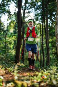 BIB: 2795
                            <button type="button" onclick="openModal(22674975)" class="btn btn-primary btn-sm float-right btn-popup" data-toggle="modal" data-target=".modal-high-quality">
                        <i class="fas fa-shopping-cart"></i> Add to Cart
                    </button>
                                            <button type="button" onclick="isThisMe(22674975, true)" class="btn btn-success btn-sm float-right btn-popup btn-isme hidden" data-toggle="tooltip" data-placement="bottom" title="นี่คือรูปของคุณใช่ไหม คลิกที่นี่เพื่อเอาเข้าอัลบั้ม">
                        <i class="fas fa-plus"></i> Add to album
                    </button>
                    <button type="button" onclick="isThisMe(22674975, false)" class="btn btn-warning btn-sm float-right btn-popup btn-isnotme hidden">
                        <i class="fas fa-ban"></i> Remove from album
                    </button>