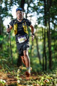 BIB: 32465
                            <button type="button" onclick="openModal(22674988)" class="btn btn-primary btn-sm float-right btn-popup" data-toggle="modal" data-target=".modal-high-quality">
                        <i class="fas fa-shopping-cart"></i> Add to Cart
                    </button>
                                            <button type="button" onclick="isThisMe(22674988, true)" class="btn btn-success btn-sm float-right btn-popup btn-isme hidden" data-toggle="tooltip" data-placement="bottom" title="นี่คือรูปของคุณใช่ไหม คลิกที่นี่เพื่อเอาเข้าอัลบั้ม">
                        <i class="fas fa-plus"></i> Add to album
                    </button>
                    <button type="button" onclick="isThisMe(22674988, false)" class="btn btn-warning btn-sm float-right btn-popup btn-isnotme hidden">
                        <i class="fas fa-ban"></i> Remove from album
                    </button>