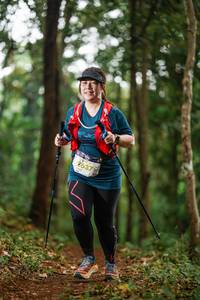 BIB: 2637
                            <button type="button" onclick="openModal(22681051)" class="btn btn-primary btn-sm float-right btn-popup" data-toggle="modal" data-target=".modal-high-quality">
                        <i class="fas fa-shopping-cart"></i> Add to Cart
                    </button>
                                            <button type="button" onclick="isThisMe(22681051, true)" class="btn btn-success btn-sm float-right btn-popup btn-isme hidden" data-toggle="tooltip" data-placement="bottom" title="นี่คือรูปของคุณใช่ไหม คลิกที่นี่เพื่อเอาเข้าอัลบั้ม">
                        <i class="fas fa-plus"></i> Add to album
                    </button>
                    <button type="button" onclick="isThisMe(22681051, false)" class="btn btn-warning btn-sm float-right btn-popup btn-isnotme hidden">
                        <i class="fas fa-ban"></i> Remove from album
                    </button>