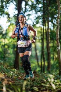 BIB: 3115
                            <button type="button" onclick="openModal(22673729)" class="btn btn-primary btn-sm float-right btn-popup" data-toggle="modal" data-target=".modal-high-quality">
                        <i class="fas fa-shopping-cart"></i> Add to Cart
                    </button>
                                            <button type="button" onclick="isThisMe(22673729, true)" class="btn btn-success btn-sm float-right btn-popup btn-isme hidden" data-toggle="tooltip" data-placement="bottom" title="นี่คือรูปของคุณใช่ไหม คลิกที่นี่เพื่อเอาเข้าอัลบั้ม">
                        <i class="fas fa-plus"></i> Add to album
                    </button>
                    <button type="button" onclick="isThisMe(22673729, false)" class="btn btn-warning btn-sm float-right btn-popup btn-isnotme hidden">
                        <i class="fas fa-ban"></i> Remove from album
                    </button>