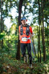 BIB: 24672
                            <button type="button" onclick="openModal(22673557)" class="btn btn-primary btn-sm float-right btn-popup" data-toggle="modal" data-target=".modal-high-quality">
                        <i class="fas fa-shopping-cart"></i> Add to Cart
                    </button>
                                            <button type="button" onclick="isThisMe(22673557, true)" class="btn btn-success btn-sm float-right btn-popup btn-isme hidden" data-toggle="tooltip" data-placement="bottom" title="นี่คือรูปของคุณใช่ไหม คลิกที่นี่เพื่อเอาเข้าอัลบั้ม">
                        <i class="fas fa-plus"></i> Add to album
                    </button>
                    <button type="button" onclick="isThisMe(22673557, false)" class="btn btn-warning btn-sm float-right btn-popup btn-isnotme hidden">
                        <i class="fas fa-ban"></i> Remove from album
                    </button>