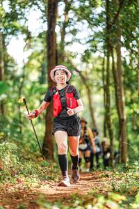 BIB: 
                            <button type="button" onclick="openModal(22678502)" class="btn btn-primary btn-sm float-right btn-popup" data-toggle="modal" data-target=".modal-high-quality">
                        <i class="fas fa-shopping-cart"></i> Add to Cart
                    </button>
                                            <button type="button" onclick="isThisMe(22678502, true)" class="btn btn-success btn-sm float-right btn-popup btn-isme hidden" data-toggle="tooltip" data-placement="bottom" title="นี่คือรูปของคุณใช่ไหม คลิกที่นี่เพื่อเอาเข้าอัลบั้ม">
                        <i class="fas fa-plus"></i> Add to album
                    </button>
                    <button type="button" onclick="isThisMe(22678502, false)" class="btn btn-warning btn-sm float-right btn-popup btn-isnotme hidden">
                        <i class="fas fa-ban"></i> Remove from album
                    </button>