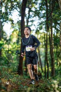 BIB: 2452
                            <button type="button" onclick="openModal(22673571)" class="btn btn-primary btn-sm float-right btn-popup" data-toggle="modal" data-target=".modal-high-quality">
                        <i class="fas fa-shopping-cart"></i> Add to Cart
                    </button>
                                            <button type="button" onclick="isThisMe(22673571, true)" class="btn btn-success btn-sm float-right btn-popup btn-isme hidden" data-toggle="tooltip" data-placement="bottom" title="นี่คือรูปของคุณใช่ไหม คลิกที่นี่เพื่อเอาเข้าอัลบั้ม">
                        <i class="fas fa-plus"></i> Add to album
                    </button>
                    <button type="button" onclick="isThisMe(22673571, false)" class="btn btn-warning btn-sm float-right btn-popup btn-isnotme hidden">
                        <i class="fas fa-ban"></i> Remove from album
                    </button>