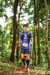 BIB: 23545
                            <button type="button" onclick="openModal(22678848)" class="btn btn-primary btn-sm float-right btn-popup" data-toggle="modal" data-target=".modal-high-quality">
                        <i class="fas fa-shopping-cart"></i> Add to Cart
                    </button>
                                            <button type="button" onclick="isThisMe(22678848, true)" class="btn btn-success btn-sm float-right btn-popup btn-isme hidden" data-toggle="tooltip" data-placement="bottom" title="นี่คือรูปของคุณใช่ไหม คลิกที่นี่เพื่อเอาเข้าอัลบั้ม">
                        <i class="fas fa-plus"></i> Add to album
                    </button>
                    <button type="button" onclick="isThisMe(22678848, false)" class="btn btn-warning btn-sm float-right btn-popup btn-isnotme hidden">
                        <i class="fas fa-ban"></i> Remove from album
                    </button>