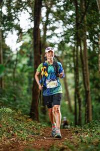 BIB: 3074, 
                            <button type="button" onclick="openModal(22679217)" class="btn btn-primary btn-sm float-right btn-popup" data-toggle="modal" data-target=".modal-high-quality">
                        <i class="fas fa-shopping-cart"></i> Add to Cart
                    </button>
                                            <button type="button" onclick="isThisMe(22679217, true)" class="btn btn-success btn-sm float-right btn-popup btn-isme hidden" data-toggle="tooltip" data-placement="bottom" title="นี่คือรูปของคุณใช่ไหม คลิกที่นี่เพื่อเอาเข้าอัลบั้ม">
                        <i class="fas fa-plus"></i> Add to album
                    </button>
                    <button type="button" onclick="isThisMe(22679217, false)" class="btn btn-warning btn-sm float-right btn-popup btn-isnotme hidden">
                        <i class="fas fa-ban"></i> Remove from album
                    </button>