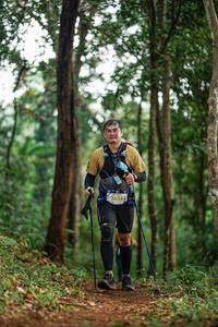 BIB: 2634
                            <button type="button" onclick="openModal(22680559)" class="btn btn-primary btn-sm float-right btn-popup" data-toggle="modal" data-target=".modal-high-quality">
                        <i class="fas fa-shopping-cart"></i> Add to Cart
                    </button>
                                            <button type="button" onclick="isThisMe(22680559, true)" class="btn btn-success btn-sm float-right btn-popup btn-isme hidden" data-toggle="tooltip" data-placement="bottom" title="นี่คือรูปของคุณใช่ไหม คลิกที่นี่เพื่อเอาเข้าอัลบั้ม">
                        <i class="fas fa-plus"></i> Add to album
                    </button>
                    <button type="button" onclick="isThisMe(22680559, false)" class="btn btn-warning btn-sm float-right btn-popup btn-isnotme hidden">
                        <i class="fas fa-ban"></i> Remove from album
                    </button>