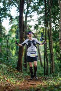 BIB: 3220, 
                            <button type="button" onclick="openModal(22678259)" class="btn btn-primary btn-sm float-right btn-popup" data-toggle="modal" data-target=".modal-high-quality">
                        <i class="fas fa-shopping-cart"></i> Add to Cart
                    </button>
                                            <button type="button" onclick="isThisMe(22678259, true)" class="btn btn-success btn-sm float-right btn-popup btn-isme hidden" data-toggle="tooltip" data-placement="bottom" title="นี่คือรูปของคุณใช่ไหม คลิกที่นี่เพื่อเอาเข้าอัลบั้ม">
                        <i class="fas fa-plus"></i> Add to album
                    </button>
                    <button type="button" onclick="isThisMe(22678259, false)" class="btn btn-warning btn-sm float-right btn-popup btn-isnotme hidden">
                        <i class="fas fa-ban"></i> Remove from album
                    </button>