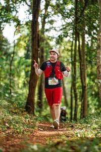 BIB: 2746, 226, 
                            <button type="button" onclick="openModal(22678918)" class="btn btn-primary btn-sm float-right btn-popup" data-toggle="modal" data-target=".modal-high-quality">
                        <i class="fas fa-shopping-cart"></i> Add to Cart
                    </button>
                                            <button type="button" onclick="isThisMe(22678918, true)" class="btn btn-success btn-sm float-right btn-popup btn-isme hidden" data-toggle="tooltip" data-placement="bottom" title="นี่คือรูปของคุณใช่ไหม คลิกที่นี่เพื่อเอาเข้าอัลบั้ม">
                        <i class="fas fa-plus"></i> Add to album
                    </button>
                    <button type="button" onclick="isThisMe(22678918, false)" class="btn btn-warning btn-sm float-right btn-popup btn-isnotme hidden">
                        <i class="fas fa-ban"></i> Remove from album
                    </button>