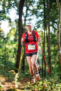 BIB: 2598
                            <button type="button" onclick="openModal(22674554)" class="btn btn-primary btn-sm float-right btn-popup" data-toggle="modal" data-target=".modal-high-quality">
                        <i class="fas fa-shopping-cart"></i> Add to Cart
                    </button>
                                            <button type="button" onclick="isThisMe(22674554, true)" class="btn btn-success btn-sm float-right btn-popup btn-isme hidden" data-toggle="tooltip" data-placement="bottom" title="นี่คือรูปของคุณใช่ไหม คลิกที่นี่เพื่อเอาเข้าอัลบั้ม">
                        <i class="fas fa-plus"></i> Add to album
                    </button>
                    <button type="button" onclick="isThisMe(22674554, false)" class="btn btn-warning btn-sm float-right btn-popup btn-isnotme hidden">
                        <i class="fas fa-ban"></i> Remove from album
                    </button>