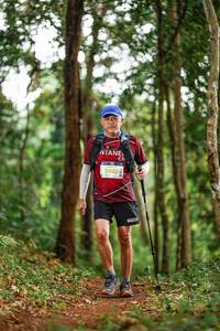 BIB: 2503
                            <button type="button" onclick="openModal(22679476)" class="btn btn-primary btn-sm float-right btn-popup" data-toggle="modal" data-target=".modal-high-quality">
                        <i class="fas fa-shopping-cart"></i> Add to Cart
                    </button>
                                            <button type="button" onclick="isThisMe(22679476, true)" class="btn btn-success btn-sm float-right btn-popup btn-isme hidden" data-toggle="tooltip" data-placement="bottom" title="นี่คือรูปของคุณใช่ไหม คลิกที่นี่เพื่อเอาเข้าอัลบั้ม">
                        <i class="fas fa-plus"></i> Add to album
                    </button>
                    <button type="button" onclick="isThisMe(22679476, false)" class="btn btn-warning btn-sm float-right btn-popup btn-isnotme hidden">
                        <i class="fas fa-ban"></i> Remove from album
                    </button>