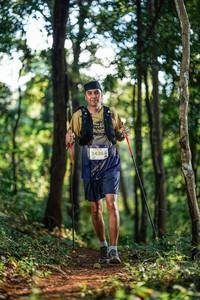 BIB: 2436
                            <button type="button" onclick="openModal(22675015)" class="btn btn-primary btn-sm float-right btn-popup" data-toggle="modal" data-target=".modal-high-quality">
                        <i class="fas fa-shopping-cart"></i> Add to Cart
                    </button>
                                            <button type="button" onclick="isThisMe(22675015, true)" class="btn btn-success btn-sm float-right btn-popup btn-isme hidden" data-toggle="tooltip" data-placement="bottom" title="นี่คือรูปของคุณใช่ไหม คลิกที่นี่เพื่อเอาเข้าอัลบั้ม">
                        <i class="fas fa-plus"></i> Add to album
                    </button>
                    <button type="button" onclick="isThisMe(22675015, false)" class="btn btn-warning btn-sm float-right btn-popup btn-isnotme hidden">
                        <i class="fas fa-ban"></i> Remove from album
                    </button>