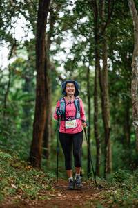 BIB: 3110
                            <button type="button" onclick="openModal(22680447)" class="btn btn-primary btn-sm float-right btn-popup" data-toggle="modal" data-target=".modal-high-quality">
                        <i class="fas fa-shopping-cart"></i> Add to Cart
                    </button>
                                            <button type="button" onclick="isThisMe(22680447, true)" class="btn btn-success btn-sm float-right btn-popup btn-isme hidden" data-toggle="tooltip" data-placement="bottom" title="นี่คือรูปของคุณใช่ไหม คลิกที่นี่เพื่อเอาเข้าอัลบั้ม">
                        <i class="fas fa-plus"></i> Add to album
                    </button>
                    <button type="button" onclick="isThisMe(22680447, false)" class="btn btn-warning btn-sm float-right btn-popup btn-isnotme hidden">
                        <i class="fas fa-ban"></i> Remove from album
                    </button>