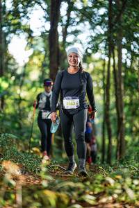 BIB: 3163
                            <button type="button" onclick="openModal(22674253)" class="btn btn-primary btn-sm float-right btn-popup" data-toggle="modal" data-target=".modal-high-quality">
                        <i class="fas fa-shopping-cart"></i> Add to Cart
                    </button>
                                            <button type="button" onclick="isThisMe(22674253, true)" class="btn btn-success btn-sm float-right btn-popup btn-isme hidden" data-toggle="tooltip" data-placement="bottom" title="นี่คือรูปของคุณใช่ไหม คลิกที่นี่เพื่อเอาเข้าอัลบั้ม">
                        <i class="fas fa-plus"></i> Add to album
                    </button>
                    <button type="button" onclick="isThisMe(22674253, false)" class="btn btn-warning btn-sm float-right btn-popup btn-isnotme hidden">
                        <i class="fas fa-ban"></i> Remove from album
                    </button>