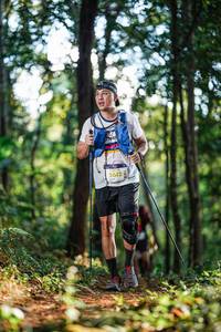 BIB: 2612
                            <button type="button" onclick="openModal(22674935)" class="btn btn-primary btn-sm float-right btn-popup" data-toggle="modal" data-target=".modal-high-quality">
                        <i class="fas fa-shopping-cart"></i> Add to Cart
                    </button>
                                            <button type="button" onclick="isThisMe(22674935, true)" class="btn btn-success btn-sm float-right btn-popup btn-isme hidden" data-toggle="tooltip" data-placement="bottom" title="นี่คือรูปของคุณใช่ไหม คลิกที่นี่เพื่อเอาเข้าอัลบั้ม">
                        <i class="fas fa-plus"></i> Add to album
                    </button>
                    <button type="button" onclick="isThisMe(22674935, false)" class="btn btn-warning btn-sm float-right btn-popup btn-isnotme hidden">
                        <i class="fas fa-ban"></i> Remove from album
                    </button>