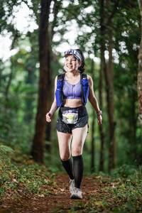 BIB: 
                            <button type="button" onclick="openModal(22680871)" class="btn btn-primary btn-sm float-right btn-popup" data-toggle="modal" data-target=".modal-high-quality">
                        <i class="fas fa-shopping-cart"></i> Add to Cart
                    </button>
                                            <button type="button" onclick="isThisMe(22680871, true)" class="btn btn-success btn-sm float-right btn-popup btn-isme hidden" data-toggle="tooltip" data-placement="bottom" title="นี่คือรูปของคุณใช่ไหม คลิกที่นี่เพื่อเอาเข้าอัลบั้ม">
                        <i class="fas fa-plus"></i> Add to album
                    </button>
                    <button type="button" onclick="isThisMe(22680871, false)" class="btn btn-warning btn-sm float-right btn-popup btn-isnotme hidden">
                        <i class="fas fa-ban"></i> Remove from album
                    </button>