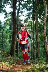 BIB: 3216
                            <button type="button" onclick="openModal(22678048)" class="btn btn-primary btn-sm float-right btn-popup" data-toggle="modal" data-target=".modal-high-quality">
                        <i class="fas fa-shopping-cart"></i> Add to Cart
                    </button>
                                            <button type="button" onclick="isThisMe(22678048, true)" class="btn btn-success btn-sm float-right btn-popup btn-isme hidden" data-toggle="tooltip" data-placement="bottom" title="นี่คือรูปของคุณใช่ไหม คลิกที่นี่เพื่อเอาเข้าอัลบั้ม">
                        <i class="fas fa-plus"></i> Add to album
                    </button>
                    <button type="button" onclick="isThisMe(22678048, false)" class="btn btn-warning btn-sm float-right btn-popup btn-isnotme hidden">
                        <i class="fas fa-ban"></i> Remove from album
                    </button>