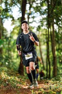 BIB: 
                            <button type="button" onclick="openModal(22678790)" class="btn btn-primary btn-sm float-right btn-popup" data-toggle="modal" data-target=".modal-high-quality">
                        <i class="fas fa-shopping-cart"></i> Add to Cart
                    </button>
                                            <button type="button" onclick="isThisMe(22678790, true)" class="btn btn-success btn-sm float-right btn-popup btn-isme hidden" data-toggle="tooltip" data-placement="bottom" title="นี่คือรูปของคุณใช่ไหม คลิกที่นี่เพื่อเอาเข้าอัลบั้ม">
                        <i class="fas fa-plus"></i> Add to album
                    </button>
                    <button type="button" onclick="isThisMe(22678790, false)" class="btn btn-warning btn-sm float-right btn-popup btn-isnotme hidden">
                        <i class="fas fa-ban"></i> Remove from album
                    </button>