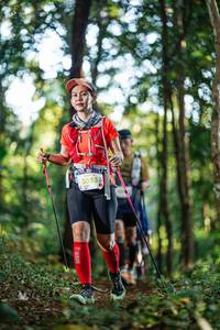 BIB: 30851, 200
                            <button type="button" onclick="openModal(22673170)" class="btn btn-primary btn-sm float-right btn-popup" data-toggle="modal" data-target=".modal-high-quality">
                        <i class="fas fa-shopping-cart"></i> Add to Cart
                    </button>
                                            <button type="button" onclick="isThisMe(22673170, true)" class="btn btn-success btn-sm float-right btn-popup btn-isme hidden" data-toggle="tooltip" data-placement="bottom" title="นี่คือรูปของคุณใช่ไหม คลิกที่นี่เพื่อเอาเข้าอัลบั้ม">
                        <i class="fas fa-plus"></i> Add to album
                    </button>
                    <button type="button" onclick="isThisMe(22673170, false)" class="btn btn-warning btn-sm float-right btn-popup btn-isnotme hidden">
                        <i class="fas fa-ban"></i> Remove from album
                    </button>