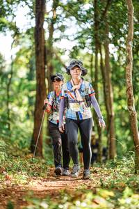 BIB: 309, 9944
                            <button type="button" onclick="openModal(22678524)" class="btn btn-primary btn-sm float-right btn-popup" data-toggle="modal" data-target=".modal-high-quality">
                        <i class="fas fa-shopping-cart"></i> Add to Cart
                    </button>
                                            <button type="button" onclick="isThisMe(22678524, true)" class="btn btn-success btn-sm float-right btn-popup btn-isme hidden" data-toggle="tooltip" data-placement="bottom" title="นี่คือรูปของคุณใช่ไหม คลิกที่นี่เพื่อเอาเข้าอัลบั้ม">
                        <i class="fas fa-plus"></i> Add to album
                    </button>
                    <button type="button" onclick="isThisMe(22678524, false)" class="btn btn-warning btn-sm float-right btn-popup btn-isnotme hidden">
                        <i class="fas fa-ban"></i> Remove from album
                    </button>