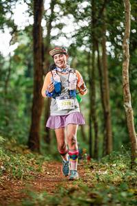 BIB: 119, 2374
                            <button type="button" onclick="openModal(22679058)" class="btn btn-primary btn-sm float-right btn-popup" data-toggle="modal" data-target=".modal-high-quality">
                        <i class="fas fa-shopping-cart"></i> Add to Cart
                    </button>
                                            <button type="button" onclick="isThisMe(22679058, true)" class="btn btn-success btn-sm float-right btn-popup btn-isme hidden" data-toggle="tooltip" data-placement="bottom" title="นี่คือรูปของคุณใช่ไหม คลิกที่นี่เพื่อเอาเข้าอัลบั้ม">
                        <i class="fas fa-plus"></i> Add to album
                    </button>
                    <button type="button" onclick="isThisMe(22679058, false)" class="btn btn-warning btn-sm float-right btn-popup btn-isnotme hidden">
                        <i class="fas fa-ban"></i> Remove from album
                    </button>