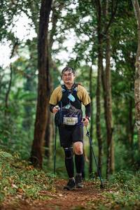 BIB: 2634
                            <button type="button" onclick="openModal(22680567)" class="btn btn-primary btn-sm float-right btn-popup" data-toggle="modal" data-target=".modal-high-quality">
                        <i class="fas fa-shopping-cart"></i> Add to Cart
                    </button>
                                            <button type="button" onclick="isThisMe(22680567, true)" class="btn btn-success btn-sm float-right btn-popup btn-isme hidden" data-toggle="tooltip" data-placement="bottom" title="นี่คือรูปของคุณใช่ไหม คลิกที่นี่เพื่อเอาเข้าอัลบั้ม">
                        <i class="fas fa-plus"></i> Add to album
                    </button>
                    <button type="button" onclick="isThisMe(22680567, false)" class="btn btn-warning btn-sm float-right btn-popup btn-isnotme hidden">
                        <i class="fas fa-ban"></i> Remove from album
                    </button>