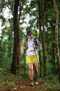 BIB: 3093
                            <button type="button" onclick="openModal(22681026)" class="btn btn-primary btn-sm float-right btn-popup" data-toggle="modal" data-target=".modal-high-quality">
                        <i class="fas fa-shopping-cart"></i> Add to Cart
                    </button>
                                            <button type="button" onclick="isThisMe(22681026, true)" class="btn btn-success btn-sm float-right btn-popup btn-isme hidden" data-toggle="tooltip" data-placement="bottom" title="นี่คือรูปของคุณใช่ไหม คลิกที่นี่เพื่อเอาเข้าอัลบั้ม">
                        <i class="fas fa-plus"></i> Add to album
                    </button>
                    <button type="button" onclick="isThisMe(22681026, false)" class="btn btn-warning btn-sm float-right btn-popup btn-isnotme hidden">
                        <i class="fas fa-ban"></i> Remove from album
                    </button>