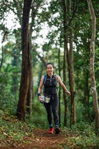 BIB: 
                            <button type="button" onclick="openModal(22680629)" class="btn btn-primary btn-sm float-right btn-popup" data-toggle="modal" data-target=".modal-high-quality">
                        <i class="fas fa-shopping-cart"></i> Add to Cart
                    </button>
                                            <button type="button" onclick="isThisMe(22680629, true)" class="btn btn-success btn-sm float-right btn-popup btn-isme hidden" data-toggle="tooltip" data-placement="bottom" title="นี่คือรูปของคุณใช่ไหม คลิกที่นี่เพื่อเอาเข้าอัลบั้ม">
                        <i class="fas fa-plus"></i> Add to album
                    </button>
                    <button type="button" onclick="isThisMe(22680629, false)" class="btn btn-warning btn-sm float-right btn-popup btn-isnotme hidden">
                        <i class="fas fa-ban"></i> Remove from album
                    </button>