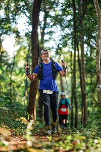 BIB: 562
                            <button type="button" onclick="openModal(22674504)" class="btn btn-primary btn-sm float-right btn-popup" data-toggle="modal" data-target=".modal-high-quality">
                        <i class="fas fa-shopping-cart"></i> Add to Cart
                    </button>
                                            <button type="button" onclick="isThisMe(22674504, true)" class="btn btn-success btn-sm float-right btn-popup btn-isme hidden" data-toggle="tooltip" data-placement="bottom" title="นี่คือรูปของคุณใช่ไหม คลิกที่นี่เพื่อเอาเข้าอัลบั้ม">
                        <i class="fas fa-plus"></i> Add to album
                    </button>
                    <button type="button" onclick="isThisMe(22674504, false)" class="btn btn-warning btn-sm float-right btn-popup btn-isnotme hidden">
                        <i class="fas fa-ban"></i> Remove from album
                    </button>