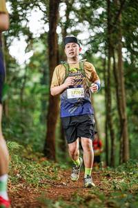 BIB: 2776
                            <button type="button" onclick="openModal(22679339)" class="btn btn-primary btn-sm float-right btn-popup" data-toggle="modal" data-target=".modal-high-quality">
                        <i class="fas fa-shopping-cart"></i> Add to Cart
                    </button>
                                            <button type="button" onclick="isThisMe(22679339, true)" class="btn btn-success btn-sm float-right btn-popup btn-isme hidden" data-toggle="tooltip" data-placement="bottom" title="นี่คือรูปของคุณใช่ไหม คลิกที่นี่เพื่อเอาเข้าอัลบั้ม">
                        <i class="fas fa-plus"></i> Add to album
                    </button>
                    <button type="button" onclick="isThisMe(22679339, false)" class="btn btn-warning btn-sm float-right btn-popup btn-isnotme hidden">
                        <i class="fas fa-ban"></i> Remove from album
                    </button>