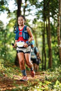 BIB: 2547
                            <button type="button" onclick="openModal(22678631)" class="btn btn-primary btn-sm float-right btn-popup" data-toggle="modal" data-target=".modal-high-quality">
                        <i class="fas fa-shopping-cart"></i> Add to Cart
                    </button>
                                            <button type="button" onclick="isThisMe(22678631, true)" class="btn btn-success btn-sm float-right btn-popup btn-isme hidden" data-toggle="tooltip" data-placement="bottom" title="นี่คือรูปของคุณใช่ไหม คลิกที่นี่เพื่อเอาเข้าอัลบั้ม">
                        <i class="fas fa-plus"></i> Add to album
                    </button>
                    <button type="button" onclick="isThisMe(22678631, false)" class="btn btn-warning btn-sm float-right btn-popup btn-isnotme hidden">
                        <i class="fas fa-ban"></i> Remove from album
                    </button>