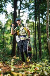 BIB: 3243
                            <button type="button" onclick="openModal(22674969)" class="btn btn-primary btn-sm float-right btn-popup" data-toggle="modal" data-target=".modal-high-quality">
                        <i class="fas fa-shopping-cart"></i> Add to Cart
                    </button>
                                            <button type="button" onclick="isThisMe(22674969, true)" class="btn btn-success btn-sm float-right btn-popup btn-isme hidden" data-toggle="tooltip" data-placement="bottom" title="นี่คือรูปของคุณใช่ไหม คลิกที่นี่เพื่อเอาเข้าอัลบั้ม">
                        <i class="fas fa-plus"></i> Add to album
                    </button>
                    <button type="button" onclick="isThisMe(22674969, false)" class="btn btn-warning btn-sm float-right btn-popup btn-isnotme hidden">
                        <i class="fas fa-ban"></i> Remove from album
                    </button>