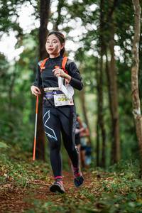 BIB: 3064
                            <button type="button" onclick="openModal(22680102)" class="btn btn-primary btn-sm float-right btn-popup" data-toggle="modal" data-target=".modal-high-quality">
                        <i class="fas fa-shopping-cart"></i> Add to Cart
                    </button>
                                            <button type="button" onclick="isThisMe(22680102, true)" class="btn btn-success btn-sm float-right btn-popup btn-isme hidden" data-toggle="tooltip" data-placement="bottom" title="นี่คือรูปของคุณใช่ไหม คลิกที่นี่เพื่อเอาเข้าอัลบั้ม">
                        <i class="fas fa-plus"></i> Add to album
                    </button>
                    <button type="button" onclick="isThisMe(22680102, false)" class="btn btn-warning btn-sm float-right btn-popup btn-isnotme hidden">
                        <i class="fas fa-ban"></i> Remove from album
                    </button>