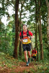 BIB: 2871
                            <button type="button" onclick="openModal(22679385)" class="btn btn-primary btn-sm float-right btn-popup" data-toggle="modal" data-target=".modal-high-quality">
                        <i class="fas fa-shopping-cart"></i> Add to Cart
                    </button>
                                            <button type="button" onclick="isThisMe(22679385, true)" class="btn btn-success btn-sm float-right btn-popup btn-isme hidden" data-toggle="tooltip" data-placement="bottom" title="นี่คือรูปของคุณใช่ไหม คลิกที่นี่เพื่อเอาเข้าอัลบั้ม">
                        <i class="fas fa-plus"></i> Add to album
                    </button>
                    <button type="button" onclick="isThisMe(22679385, false)" class="btn btn-warning btn-sm float-right btn-popup btn-isnotme hidden">
                        <i class="fas fa-ban"></i> Remove from album
                    </button>