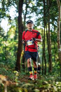 BIB: 2506
                            <button type="button" onclick="openModal(22674044)" class="btn btn-primary btn-sm float-right btn-popup" data-toggle="modal" data-target=".modal-high-quality">
                        <i class="fas fa-shopping-cart"></i> Add to Cart
                    </button>
                                            <button type="button" onclick="isThisMe(22674044, true)" class="btn btn-success btn-sm float-right btn-popup btn-isme hidden" data-toggle="tooltip" data-placement="bottom" title="นี่คือรูปของคุณใช่ไหม คลิกที่นี่เพื่อเอาเข้าอัลบั้ม">
                        <i class="fas fa-plus"></i> Add to album
                    </button>
                    <button type="button" onclick="isThisMe(22674044, false)" class="btn btn-warning btn-sm float-right btn-popup btn-isnotme hidden">
                        <i class="fas fa-ban"></i> Remove from album
                    </button>