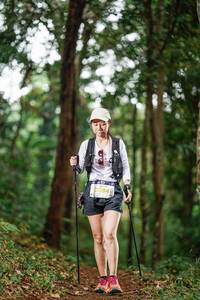 BIB: 3084
                            <button type="button" onclick="openModal(22681002)" class="btn btn-primary btn-sm float-right btn-popup" data-toggle="modal" data-target=".modal-high-quality">
                        <i class="fas fa-shopping-cart"></i> Add to Cart
                    </button>
                                            <button type="button" onclick="isThisMe(22681002, true)" class="btn btn-success btn-sm float-right btn-popup btn-isme hidden" data-toggle="tooltip" data-placement="bottom" title="นี่คือรูปของคุณใช่ไหม คลิกที่นี่เพื่อเอาเข้าอัลบั้ม">
                        <i class="fas fa-plus"></i> Add to album
                    </button>
                    <button type="button" onclick="isThisMe(22681002, false)" class="btn btn-warning btn-sm float-right btn-popup btn-isnotme hidden">
                        <i class="fas fa-ban"></i> Remove from album
                    </button>