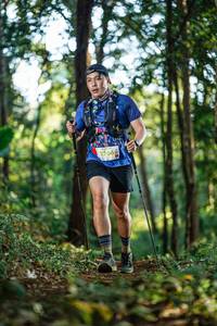 BIB: 2566
                            <button type="button" onclick="openModal(22672870)" class="btn btn-primary btn-sm float-right btn-popup" data-toggle="modal" data-target=".modal-high-quality">
                        <i class="fas fa-shopping-cart"></i> Add to Cart
                    </button>
                                            <button type="button" onclick="isThisMe(22672870, true)" class="btn btn-success btn-sm float-right btn-popup btn-isme hidden" data-toggle="tooltip" data-placement="bottom" title="นี่คือรูปของคุณใช่ไหม คลิกที่นี่เพื่อเอาเข้าอัลบั้ม">
                        <i class="fas fa-plus"></i> Add to album
                    </button>
                    <button type="button" onclick="isThisMe(22672870, false)" class="btn btn-warning btn-sm float-right btn-popup btn-isnotme hidden">
                        <i class="fas fa-ban"></i> Remove from album
                    </button>