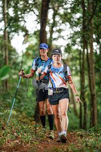 BIB: 
                            <button type="button" onclick="openModal(22679920)" class="btn btn-primary btn-sm float-right btn-popup" data-toggle="modal" data-target=".modal-high-quality">
                        <i class="fas fa-shopping-cart"></i> Add to Cart
                    </button>
                                            <button type="button" onclick="isThisMe(22679920, true)" class="btn btn-success btn-sm float-right btn-popup btn-isme hidden" data-toggle="tooltip" data-placement="bottom" title="นี่คือรูปของคุณใช่ไหม คลิกที่นี่เพื่อเอาเข้าอัลบั้ม">
                        <i class="fas fa-plus"></i> Add to album
                    </button>
                    <button type="button" onclick="isThisMe(22679920, false)" class="btn btn-warning btn-sm float-right btn-popup btn-isnotme hidden">
                        <i class="fas fa-ban"></i> Remove from album
                    </button>