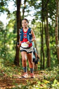 BIB: 2547, 
                            <button type="button" onclick="openModal(22678626)" class="btn btn-primary btn-sm float-right btn-popup" data-toggle="modal" data-target=".modal-high-quality">
                        <i class="fas fa-shopping-cart"></i> Add to Cart
                    </button>
                                            <button type="button" onclick="isThisMe(22678626, true)" class="btn btn-success btn-sm float-right btn-popup btn-isme hidden" data-toggle="tooltip" data-placement="bottom" title="นี่คือรูปของคุณใช่ไหม คลิกที่นี่เพื่อเอาเข้าอัลบั้ม">
                        <i class="fas fa-plus"></i> Add to album
                    </button>
                    <button type="button" onclick="isThisMe(22678626, false)" class="btn btn-warning btn-sm float-right btn-popup btn-isnotme hidden">
                        <i class="fas fa-ban"></i> Remove from album
                    </button>