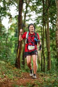 BIB: 3262
                            <button type="button" onclick="openModal(22679655)" class="btn btn-primary btn-sm float-right btn-popup" data-toggle="modal" data-target=".modal-high-quality">
                        <i class="fas fa-shopping-cart"></i> Add to Cart
                    </button>
                                            <button type="button" onclick="isThisMe(22679655, true)" class="btn btn-success btn-sm float-right btn-popup btn-isme hidden" data-toggle="tooltip" data-placement="bottom" title="นี่คือรูปของคุณใช่ไหม คลิกที่นี่เพื่อเอาเข้าอัลบั้ม">
                        <i class="fas fa-plus"></i> Add to album
                    </button>
                    <button type="button" onclick="isThisMe(22679655, false)" class="btn btn-warning btn-sm float-right btn-popup btn-isnotme hidden">
                        <i class="fas fa-ban"></i> Remove from album
                    </button>