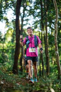 BIB: 2349
                            <button type="button" onclick="openModal(22673342)" class="btn btn-primary btn-sm float-right btn-popup" data-toggle="modal" data-target=".modal-high-quality">
                        <i class="fas fa-shopping-cart"></i> Add to Cart
                    </button>
                                            <button type="button" onclick="isThisMe(22673342, true)" class="btn btn-success btn-sm float-right btn-popup btn-isme hidden" data-toggle="tooltip" data-placement="bottom" title="นี่คือรูปของคุณใช่ไหม คลิกที่นี่เพื่อเอาเข้าอัลบั้ม">
                        <i class="fas fa-plus"></i> Add to album
                    </button>
                    <button type="button" onclick="isThisMe(22673342, false)" class="btn btn-warning btn-sm float-right btn-popup btn-isnotme hidden">
                        <i class="fas fa-ban"></i> Remove from album
                    </button>