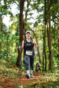 BIB: 2554
                            <button type="button" onclick="openModal(22678932)" class="btn btn-primary btn-sm float-right btn-popup" data-toggle="modal" data-target=".modal-high-quality">
                        <i class="fas fa-shopping-cart"></i> Add to Cart
                    </button>
                                            <button type="button" onclick="isThisMe(22678932, true)" class="btn btn-success btn-sm float-right btn-popup btn-isme hidden" data-toggle="tooltip" data-placement="bottom" title="นี่คือรูปของคุณใช่ไหม คลิกที่นี่เพื่อเอาเข้าอัลบั้ม">
                        <i class="fas fa-plus"></i> Add to album
                    </button>
                    <button type="button" onclick="isThisMe(22678932, false)" class="btn btn-warning btn-sm float-right btn-popup btn-isnotme hidden">
                        <i class="fas fa-ban"></i> Remove from album
                    </button>