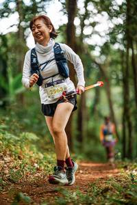 BIB: 2563
                            <button type="button" onclick="openModal(22679046)" class="btn btn-primary btn-sm float-right btn-popup" data-toggle="modal" data-target=".modal-high-quality">
                        <i class="fas fa-shopping-cart"></i> Add to Cart
                    </button>
                                            <button type="button" onclick="isThisMe(22679046, true)" class="btn btn-success btn-sm float-right btn-popup btn-isme hidden" data-toggle="tooltip" data-placement="bottom" title="นี่คือรูปของคุณใช่ไหม คลิกที่นี่เพื่อเอาเข้าอัลบั้ม">
                        <i class="fas fa-plus"></i> Add to album
                    </button>
                    <button type="button" onclick="isThisMe(22679046, false)" class="btn btn-warning btn-sm float-right btn-popup btn-isnotme hidden">
                        <i class="fas fa-ban"></i> Remove from album
                    </button>