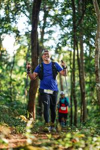 BIB: 1562
                            <button type="button" onclick="openModal(22674503)" class="btn btn-primary btn-sm float-right btn-popup" data-toggle="modal" data-target=".modal-high-quality">
                        <i class="fas fa-shopping-cart"></i> Add to Cart
                    </button>
                                            <button type="button" onclick="isThisMe(22674503, true)" class="btn btn-success btn-sm float-right btn-popup btn-isme hidden" data-toggle="tooltip" data-placement="bottom" title="นี่คือรูปของคุณใช่ไหม คลิกที่นี่เพื่อเอาเข้าอัลบั้ม">
                        <i class="fas fa-plus"></i> Add to album
                    </button>
                    <button type="button" onclick="isThisMe(22674503, false)" class="btn btn-warning btn-sm float-right btn-popup btn-isnotme hidden">
                        <i class="fas fa-ban"></i> Remove from album
                    </button>