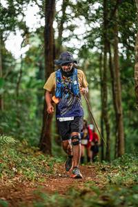 BIB: 
                            <button type="button" onclick="openModal(22679085)" class="btn btn-primary btn-sm float-right btn-popup" data-toggle="modal" data-target=".modal-high-quality">
                        <i class="fas fa-shopping-cart"></i> Add to Cart
                    </button>
                                            <button type="button" onclick="isThisMe(22679085, true)" class="btn btn-success btn-sm float-right btn-popup btn-isme hidden" data-toggle="tooltip" data-placement="bottom" title="นี่คือรูปของคุณใช่ไหม คลิกที่นี่เพื่อเอาเข้าอัลบั้ม">
                        <i class="fas fa-plus"></i> Add to album
                    </button>
                    <button type="button" onclick="isThisMe(22679085, false)" class="btn btn-warning btn-sm float-right btn-popup btn-isnotme hidden">
                        <i class="fas fa-ban"></i> Remove from album
                    </button>