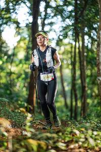 BIB: 
                            <button type="button" onclick="openModal(22674320)" class="btn btn-primary btn-sm float-right btn-popup" data-toggle="modal" data-target=".modal-high-quality">
                        <i class="fas fa-shopping-cart"></i> Add to Cart
                    </button>
                                            <button type="button" onclick="isThisMe(22674320, true)" class="btn btn-success btn-sm float-right btn-popup btn-isme hidden" data-toggle="tooltip" data-placement="bottom" title="นี่คือรูปของคุณใช่ไหม คลิกที่นี่เพื่อเอาเข้าอัลบั้ม">
                        <i class="fas fa-plus"></i> Add to album
                    </button>
                    <button type="button" onclick="isThisMe(22674320, false)" class="btn btn-warning btn-sm float-right btn-popup btn-isnotme hidden">
                        <i class="fas fa-ban"></i> Remove from album
                    </button>