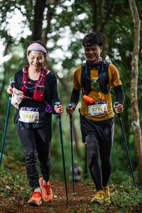 BIB: 3081, 2778, 424
                            <button type="button" onclick="openModal(22680526)" class="btn btn-primary btn-sm float-right btn-popup" data-toggle="modal" data-target=".modal-high-quality">
                        <i class="fas fa-shopping-cart"></i> Add to Cart
                    </button>
                                            <button type="button" onclick="isThisMe(22680526, true)" class="btn btn-success btn-sm float-right btn-popup btn-isme hidden" data-toggle="tooltip" data-placement="bottom" title="นี่คือรูปของคุณใช่ไหม คลิกที่นี่เพื่อเอาเข้าอัลบั้ม">
                        <i class="fas fa-plus"></i> Add to album
                    </button>
                    <button type="button" onclick="isThisMe(22680526, false)" class="btn btn-warning btn-sm float-right btn-popup btn-isnotme hidden">
                        <i class="fas fa-ban"></i> Remove from album
                    </button>