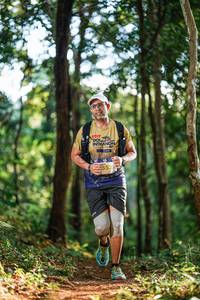 BIB: 4100
                            <button type="button" onclick="openModal(22675161)" class="btn btn-primary btn-sm float-right btn-popup" data-toggle="modal" data-target=".modal-high-quality">
                        <i class="fas fa-shopping-cart"></i> Add to Cart
                    </button>
                                            <button type="button" onclick="isThisMe(22675161, true)" class="btn btn-success btn-sm float-right btn-popup btn-isme hidden" data-toggle="tooltip" data-placement="bottom" title="นี่คือรูปของคุณใช่ไหม คลิกที่นี่เพื่อเอาเข้าอัลบั้ม">
                        <i class="fas fa-plus"></i> Add to album
                    </button>
                    <button type="button" onclick="isThisMe(22675161, false)" class="btn btn-warning btn-sm float-right btn-popup btn-isnotme hidden">
                        <i class="fas fa-ban"></i> Remove from album
                    </button>